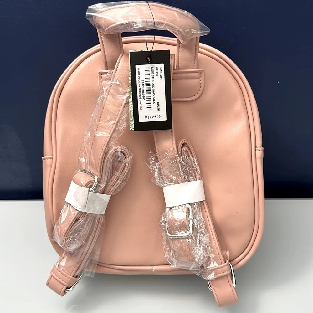 Badgley Mischka this item